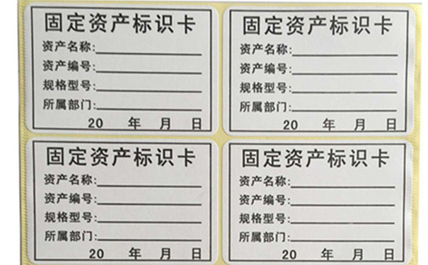 1539834131429044.jpg 1539834131429044.jpg