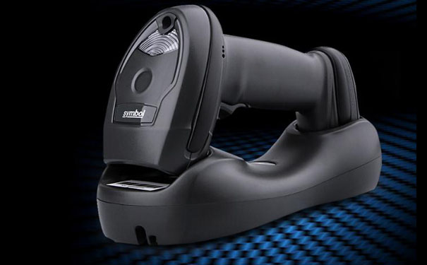 1541475942225999.jpg 1541475942225999.jpg