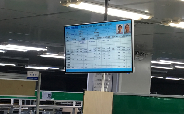 1541731784932637.jpg 未標題-1.jpg