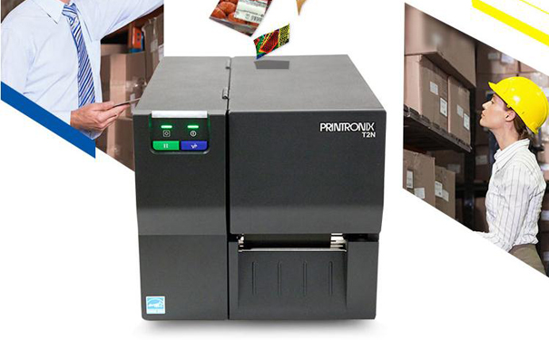 1554952560349324.jpg 普印力T2n1.jpg