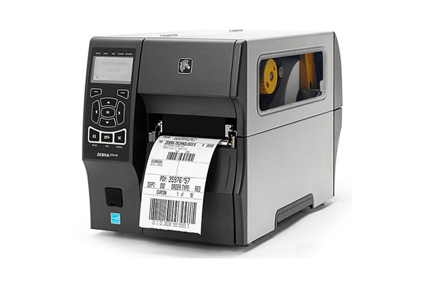 1581650374271172.jpg Zebra-ZT410.jpg