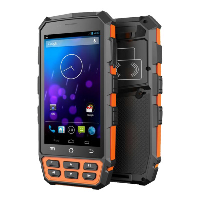 1676273338702369.jpg a4747b246518bec787d020072e2c0437.jpg